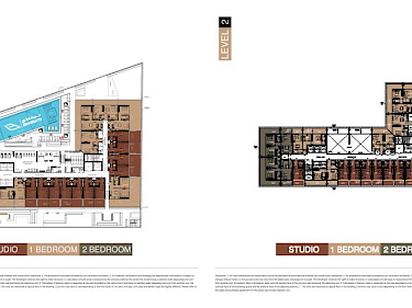 Image of Binghatti Starlight