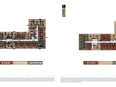 Image of Binghatti Starlight