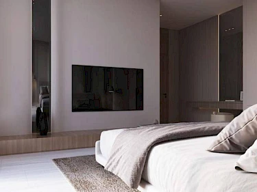 Image of Binghatti Starlight