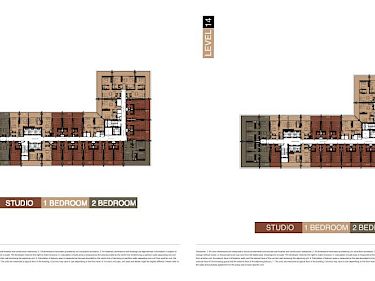 Image of Binghatti Starlight