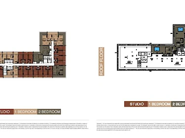 Image of Binghatti Starlight