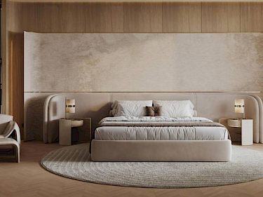 Image of Binghatti Ivory