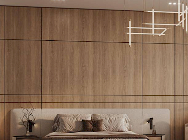 Image of Binghatti Ivory