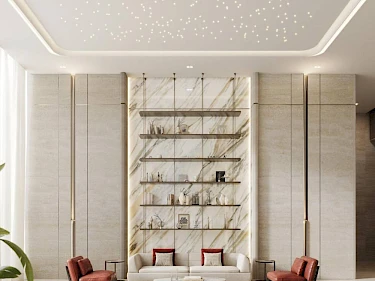 Image of Binghatti Moonlight