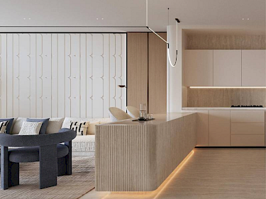 Image of Binghatti Moonlight