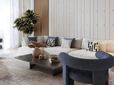 Image of Binghatti Moonlight