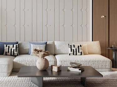 Image of Binghatti Moonlight