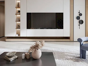 Image of Binghatti Moonlight