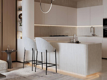 Image of Binghatti Moonlight