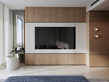 Image of Binghatti Moonlight