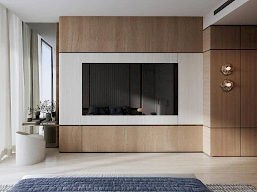 Image of Binghatti Moonlight