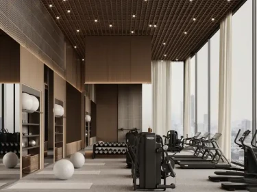 Image of Binghatti Twilight