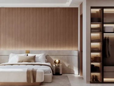 Image of Binghatti Twilight