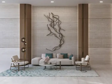 Image of Binghatti Twilight