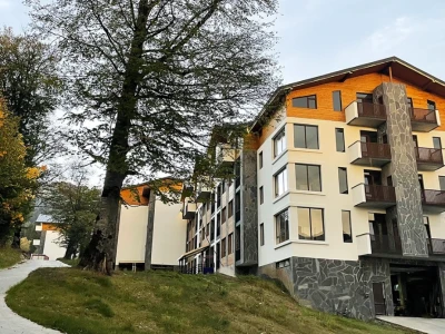 Image of Green Valley