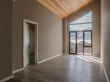 Image of Green Valley