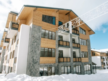 Image of Green Valley