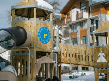 Image of Green Valley