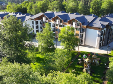 Image of Green Valley