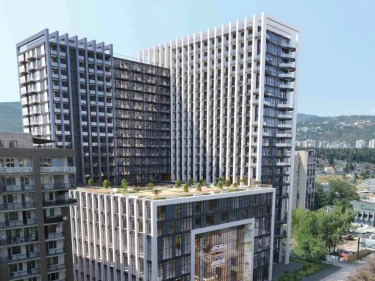 Image of Hausart ARENA