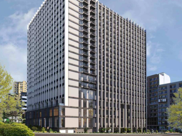 Image of Hausart ARENA