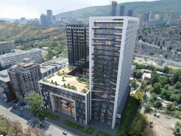 Image of Hausart ARENA