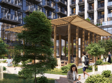 Image of Hausart ARENA