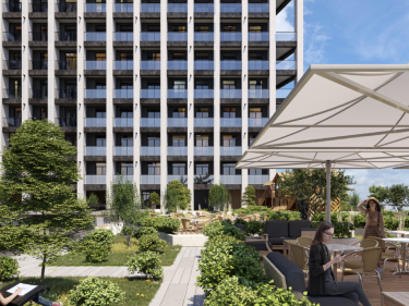 Image of Hausart ARENA