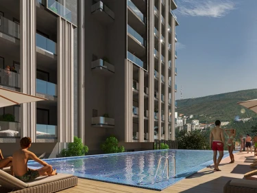 Image of Archi Universe