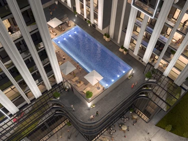 Image of Archi Universe