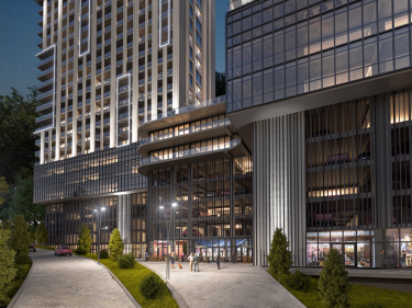 Image of Archi Universe