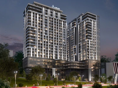 Image of Archi Universe