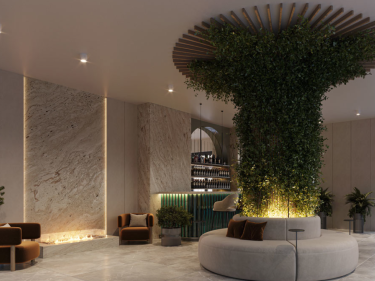 Image of Archi Horizon