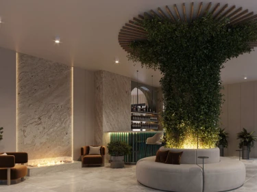 Image of Archi Horizon