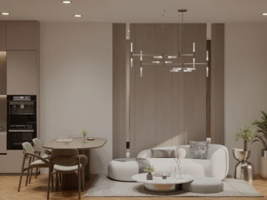 Image of Archi Horizon