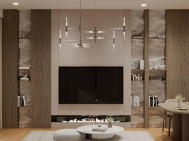 Image of Archi Horizon