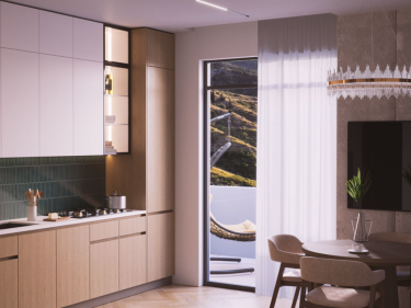 Image of Archi Horizon