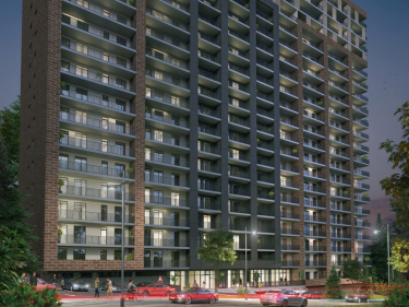 Image of Archi Nutsubidze 2