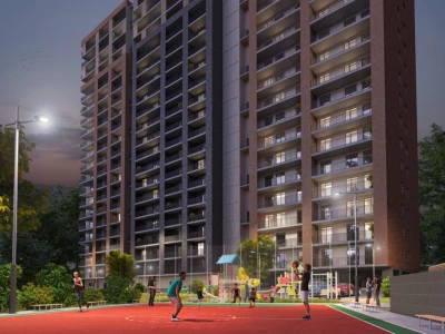 Image of Archi Nutsubidze 2