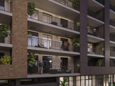 Image of Archi Nutsubidze 2