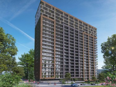 Image of Archi Nutsubidze 2