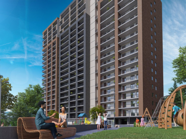 Image of Archi Nutsubidze 2