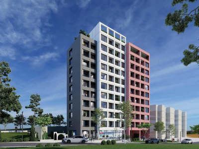 Image of Compact Varketili