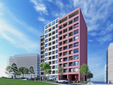 Image of Compact Varketili