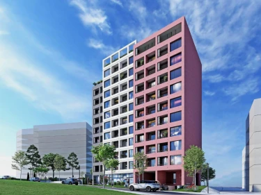 Image of Compact Varketili