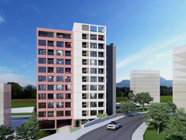 Image of Compact Varketili