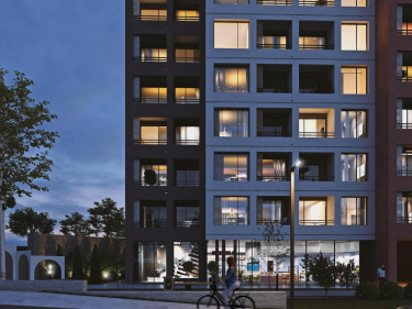 Image of Compact Varketili