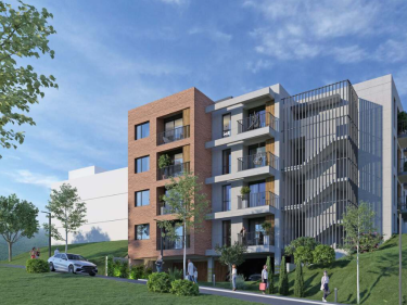 Image of Compact Eco