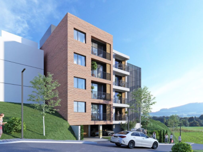 Image of Compact Eco