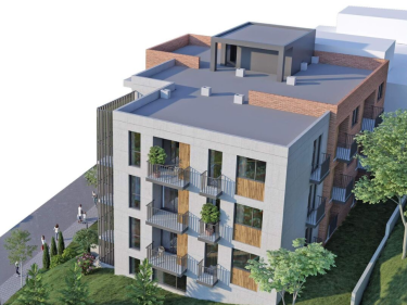 Image of Compact Eco